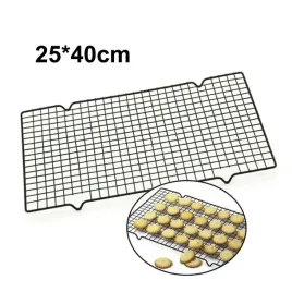 kratka-do-studzenia-ciasta-40-x-25-x-15-cm-czarna