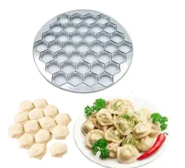 forma-formy-do-pierogow-3cm-uszek-37-pieroznica