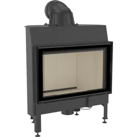 kominek-powietrzny-stalowy-nadia-12-kw-fi-200