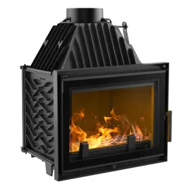 kominek-powietrzny-zeliwny-zuzia-16-kw-fi-200-deco