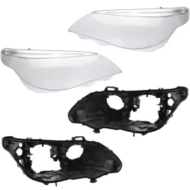 bmw-5-e60-e61-2007-2010-klosze-lamp-przednich-prawy-lewy-komplet-uv-obudowy