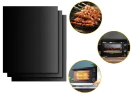 maty-do-grillowe-i-pieczenia-prostokatne-40x33cm