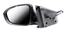 lusterko-elek-ogrzew-lewe-renault-megane-iv-4-15-
