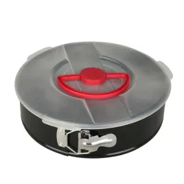 tortownica-okragla-forma-26cm-z-pokrywa-i-uchwytem
