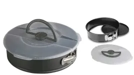 tortownica-okragla-forma-26cm-z-pokrywa-i-uchwytem