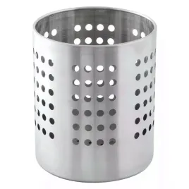 ociekacz-na-sztucce-stal-o105-x-135-cm-kinghoff