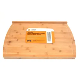 stolnica-bambusowa-deska-krojenia-dwustronna-58x38