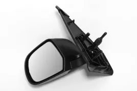 lusterko-lewe-dacia-dokker-lodgy-2012-