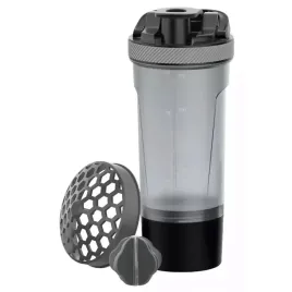 shaker-bidon-do-odzywek-silownie-koktajle-szejker