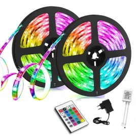 tasma-led-rgb-z-zasilaczem-i-pilotem-5-metrow-3528