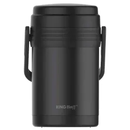 termos-na-zywnoscstal-15l-czarny-kinghoff