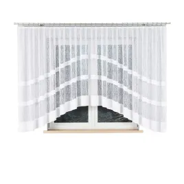 firanka-wzor-160x500cm-na-zabki-zakard-klasyczna-luk-podkroj-salon-kuchnia