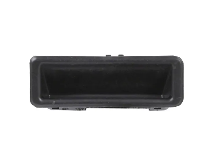 mikrostyk-klapy-bagaznika-bmw-e60-e61-e90-e91-e92