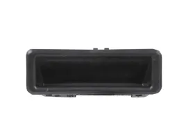 mikrostyk-klapy-bagaznika-bmw-e60-e61-e90-e91-e92
