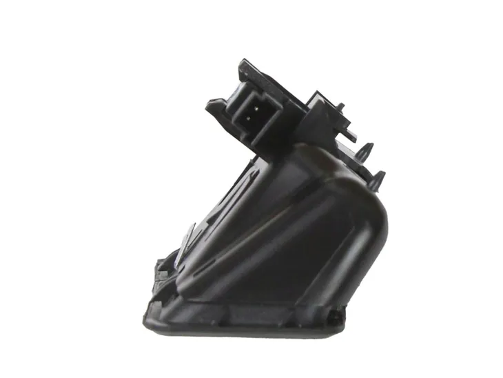 mikrostyk-klapy-bagaznika-bmw-e60-e61-e90-e91-e92-producent-czesci-abakus