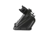 mikrostyk-klapy-bagaznika-bmw-e60-e61-e90-e91-e92-producent-czesci-abakus