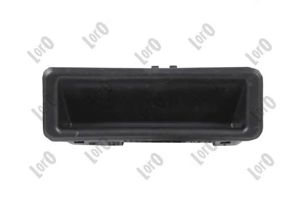 mikrostyk-klapy-bagaznika-bmw-e60-e61-e90-e91-e92-strona-zabudowy-tyl
