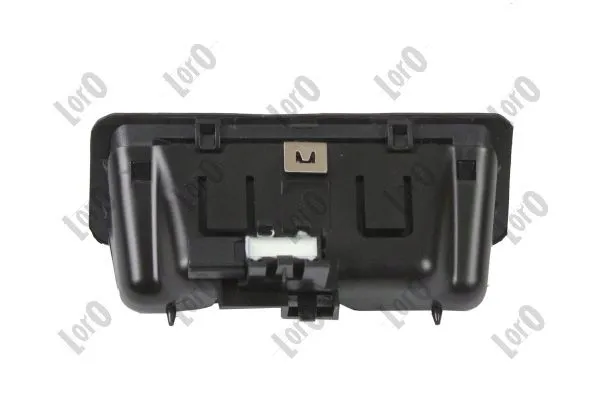 mikrostyk-klapy-bagaznika-bmw-e60-e61-e90-e91-e92-numer-katalogowy-oryginalu-bmw-51247118158-bmw-51-24-7-118-158-bmw-7118158