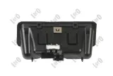 mikrostyk-klapy-bagaznika-bmw-e60-e61-e90-e91-e92-numer-katalogowy-oryginalu-bmw-51247118158-bmw-51-24-7-118-158-bmw-7118158