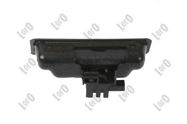 mikrostyk-klapy-bagaznika-bmw-e60-e61-e90-e91-e92-numer-katalogowy-czesci-132-004-016