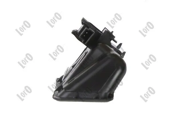 mikrostyk-klapy-bagaznika-bmw-e60-e61-e90-e91-e92-numery-katalogowe-zamiennikow-3rg-28104-abakus-132-004-083-aic-57413-fast-ft00071-febi-bilstein-108217-matrix-pro-mx01740002-maxgear-28-1015-metzger-2310685-swag-20-10-8217-wilmink-group-wg2241859