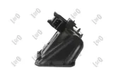 mikrostyk-klapy-bagaznika-bmw-e60-e61-e90-e91-e92-numery-katalogowe-zamiennikow-3rg-28104-abakus-132-004-083-aic-57413-fast-ft00071-febi-bilstein-108217-matrix-pro-mx01740002-maxgear-28-1015-metzger-2310685-swag-20-10-8217-wilmink-group-wg2241859