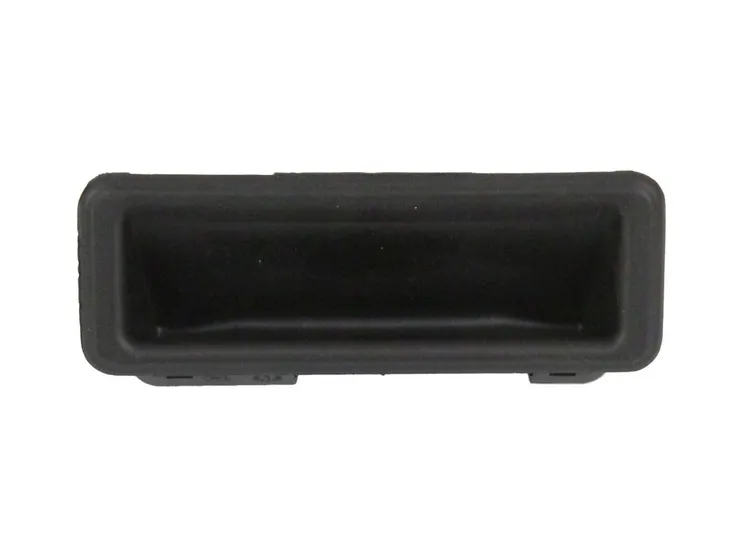 mikrostyk-klapy-bagaznika-bmw-e60-e61-e90-e91-e92-stan-nowy-kolor-czarny