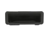 mikrostyk-klapy-bagaznika-bmw-e60-e61-e90-e91-e92-stan-nowy-kolor-czarny