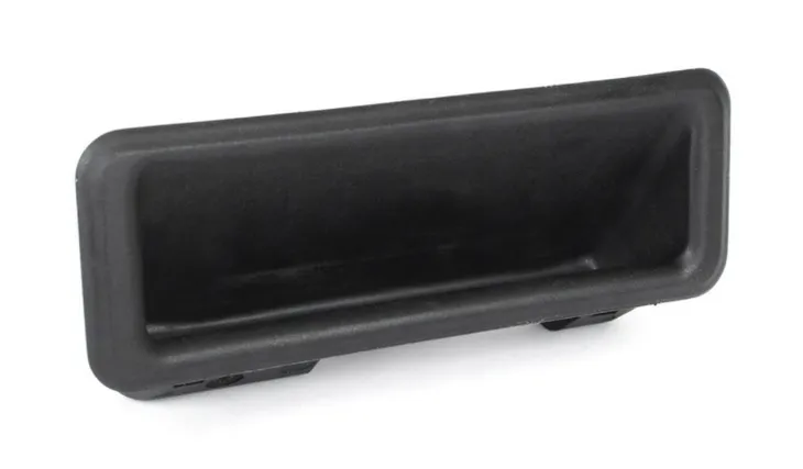 mikrostyk-klapy-bagaznika-bmw-e60-e61-e90-e91-e92-stan-nowy-jakosc-czesci-zgodnie-z-gvo-q-oryginal-z-logo-producenta-czesci-oem-oes