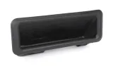 mikrostyk-klapy-bagaznika-bmw-e60-e61-e90-e91-e92-stan-nowy-jakosc-czesci-zgodnie-z-gvo-q-oryginal-z-logo-producenta-czesci-oem-oes