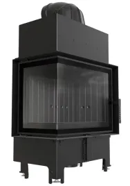 wklad-kominkowy-narozny-kominek-kratki-floki-lewy-bs-8-kw-fi-160-na-drewno
