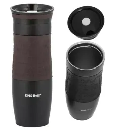 kubek-termiczny-termos-bidon-stal-nierdzewna-500ml