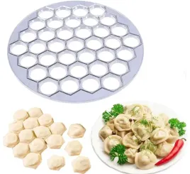 forma-formy-do-pierogow-3cm-uszek-37-pieroznica