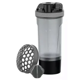shaker-bidon-do-odzywek-silownie-koktajle-szejker