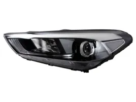reflektor-lewy-hyundai-tucson-2015-depo-nowy