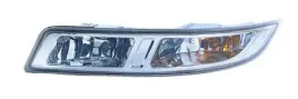 halogen-przeciwmgielny-prawy-nissan-sunny-07