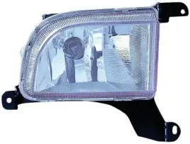 halogen-przeciwmgielny-prawy-daewoo-lacetti-4d-06