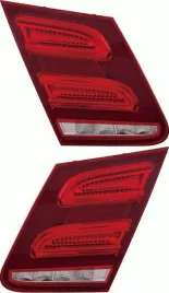 lampy-tyl-komplet-depo-mercedes-klasa-e-w212-wew