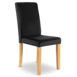 stylowe-krzeslo-kuchnia-jadalnia-salon-tapicerowane-kt209-laro-velvet-czarn