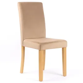 stylowe-krzeslo-kuchnia-jadalnia-salon-tapicerowane-kt209-laro-velvet-taupe