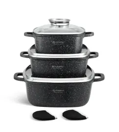 zsetaw-garnek-z-nieprzywierlan-powloka-marmurowy