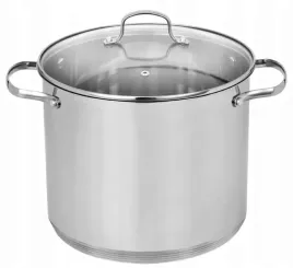 duzy-garnek-gastronomiczny-z-pokrywa-15l-gaz-ind