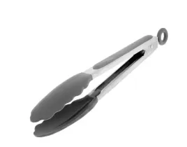 szczypce-kuchenne-silikon-30cm-12