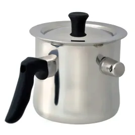 garnek-do-gotowania-mleka-z-gwizdkiem-1l-indukcja