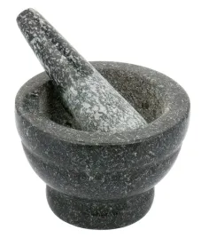mozdzierz-granitowy-kamienny-tluczek-ubijak-95cm