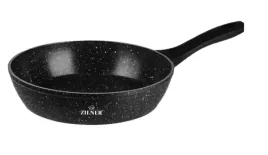 patelnia-gleboka-28cm-32l-marmurowa