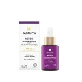 sesderma-retisil-intensywne-serum-30-ml
