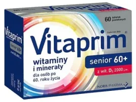 vitaprim-senior-tabl-powl-60-tabl-rada