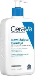 cerave-emulsja-nawilzajaca-473-ml