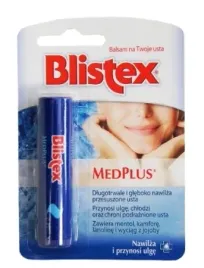 blistex-medplus-balsam-do-ust-425-g